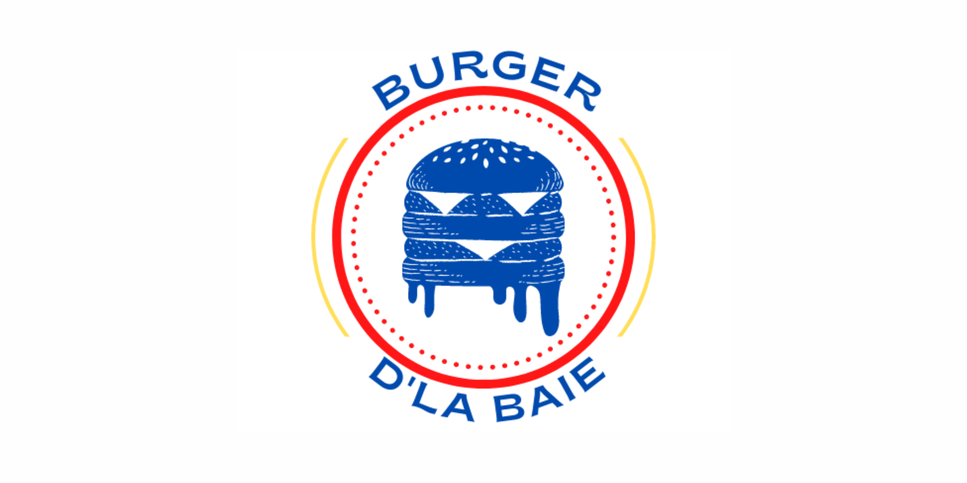 Burger Dla Baie 