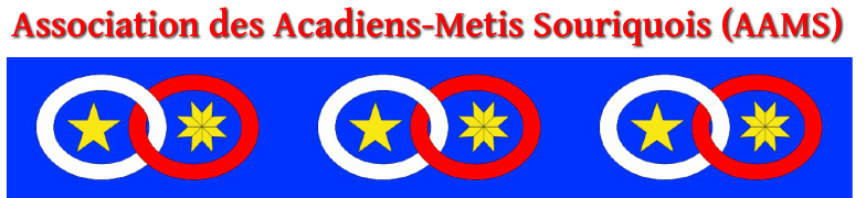 Association des Acadiens-Metis Souiquois
